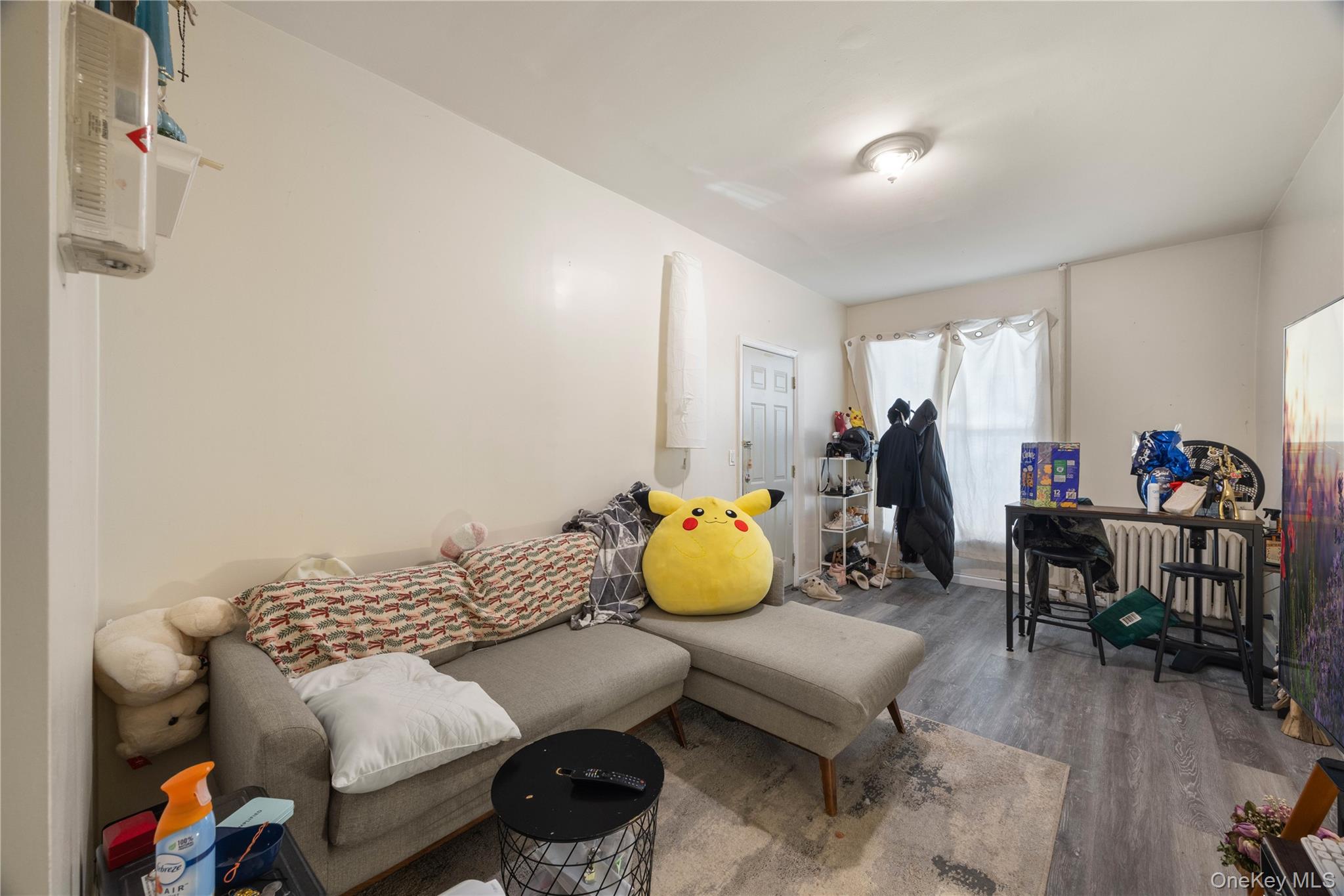 2412 Grand Avenue – For Sale photo 19