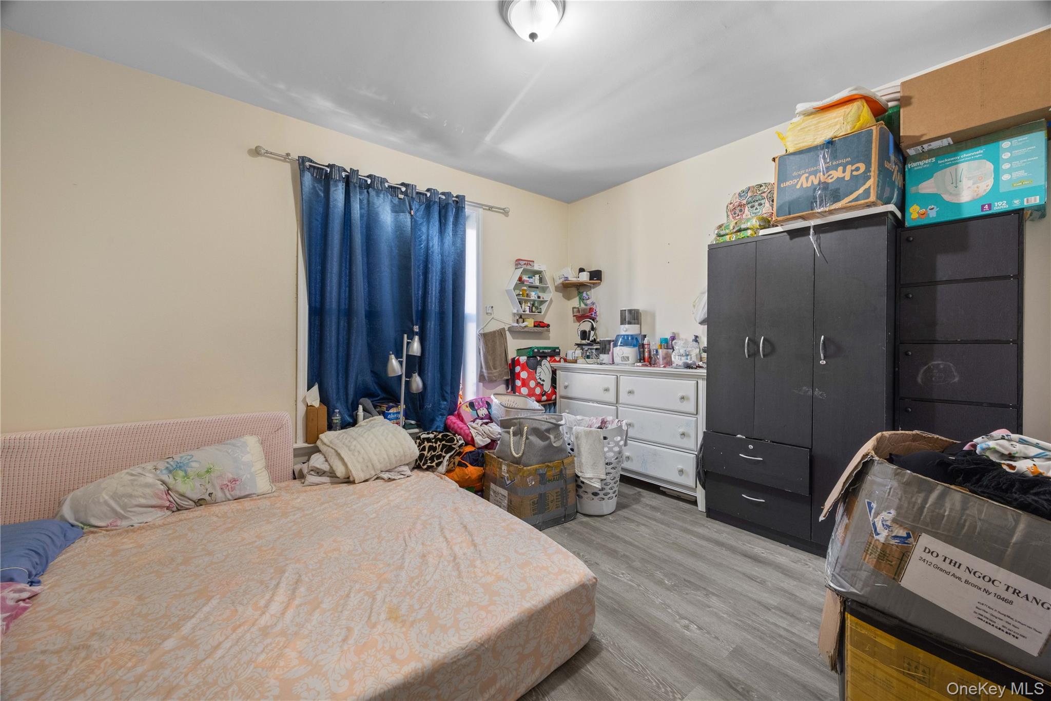 2412 Grand Avenue – For Sale photo 38