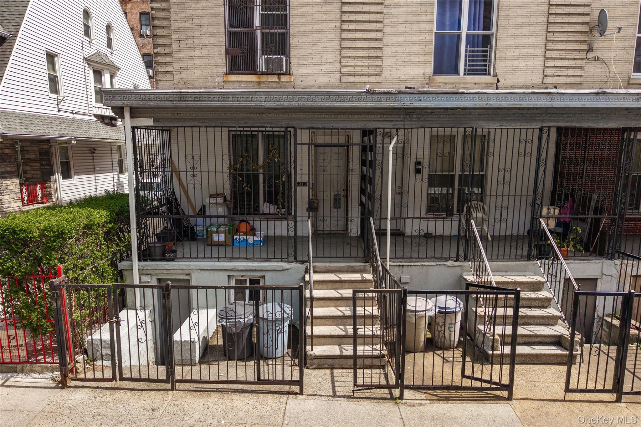 2412 Grand Avenue – For Sale photo 6
