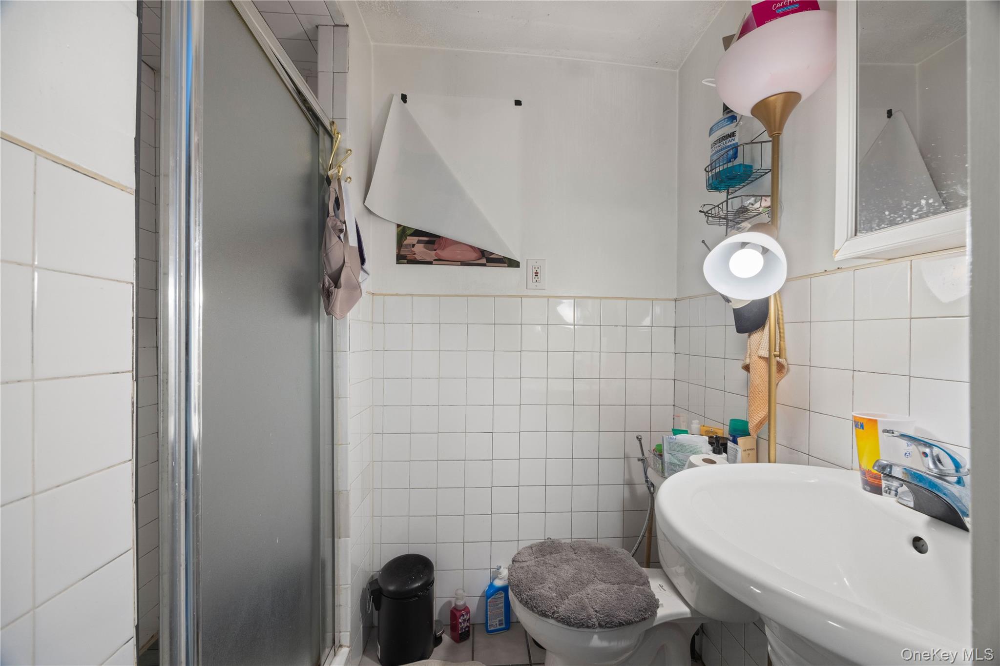 2412 Grand Avenue – For Sale photo 9