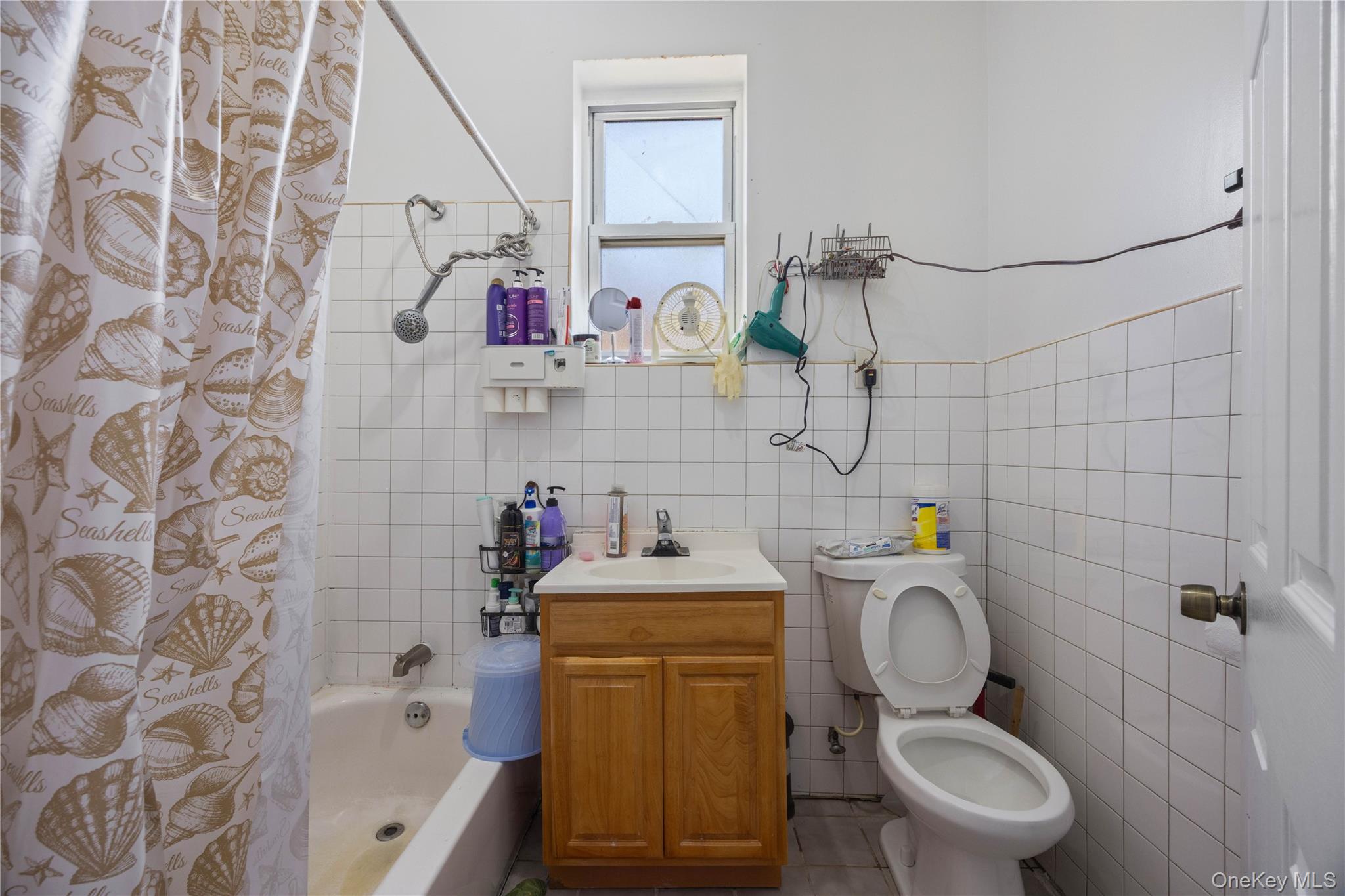 2412 Grand Avenue – For Sale photo 40