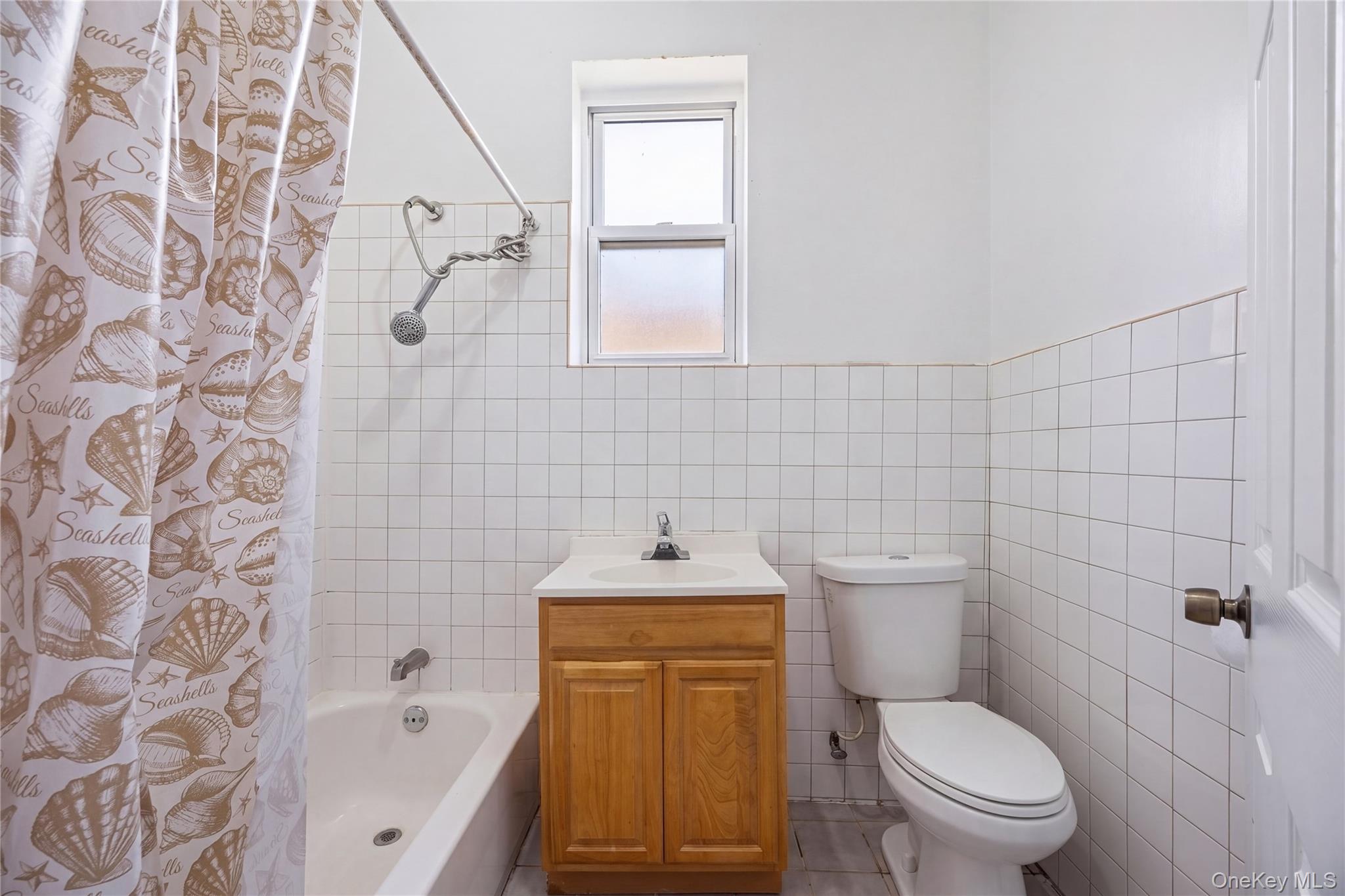 2412 Grand Avenue – For Sale photo 39