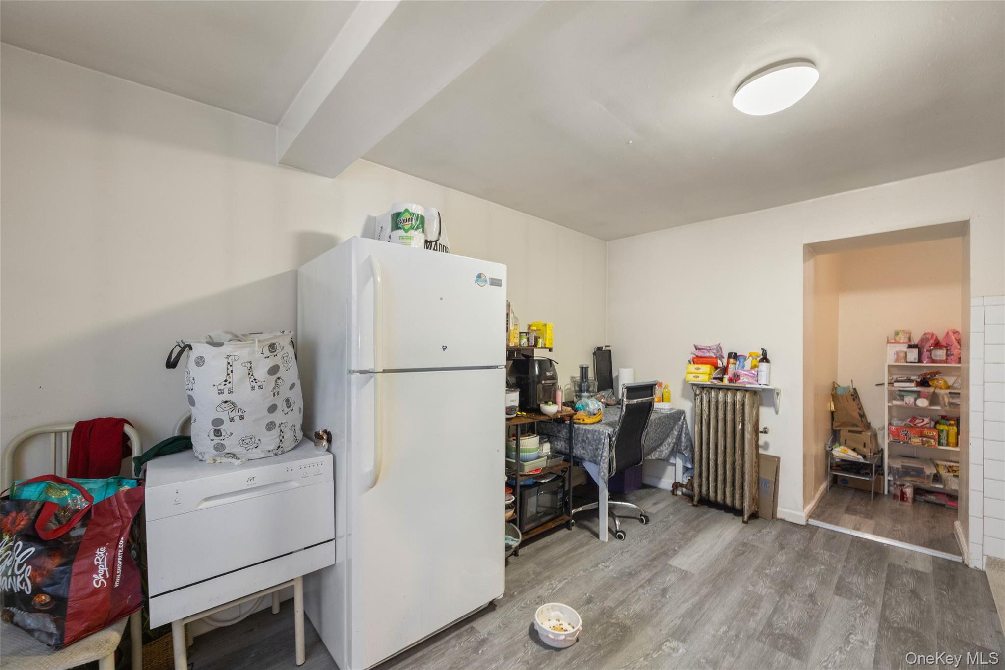 2412 Grand Avenue – For Sale photo 16
