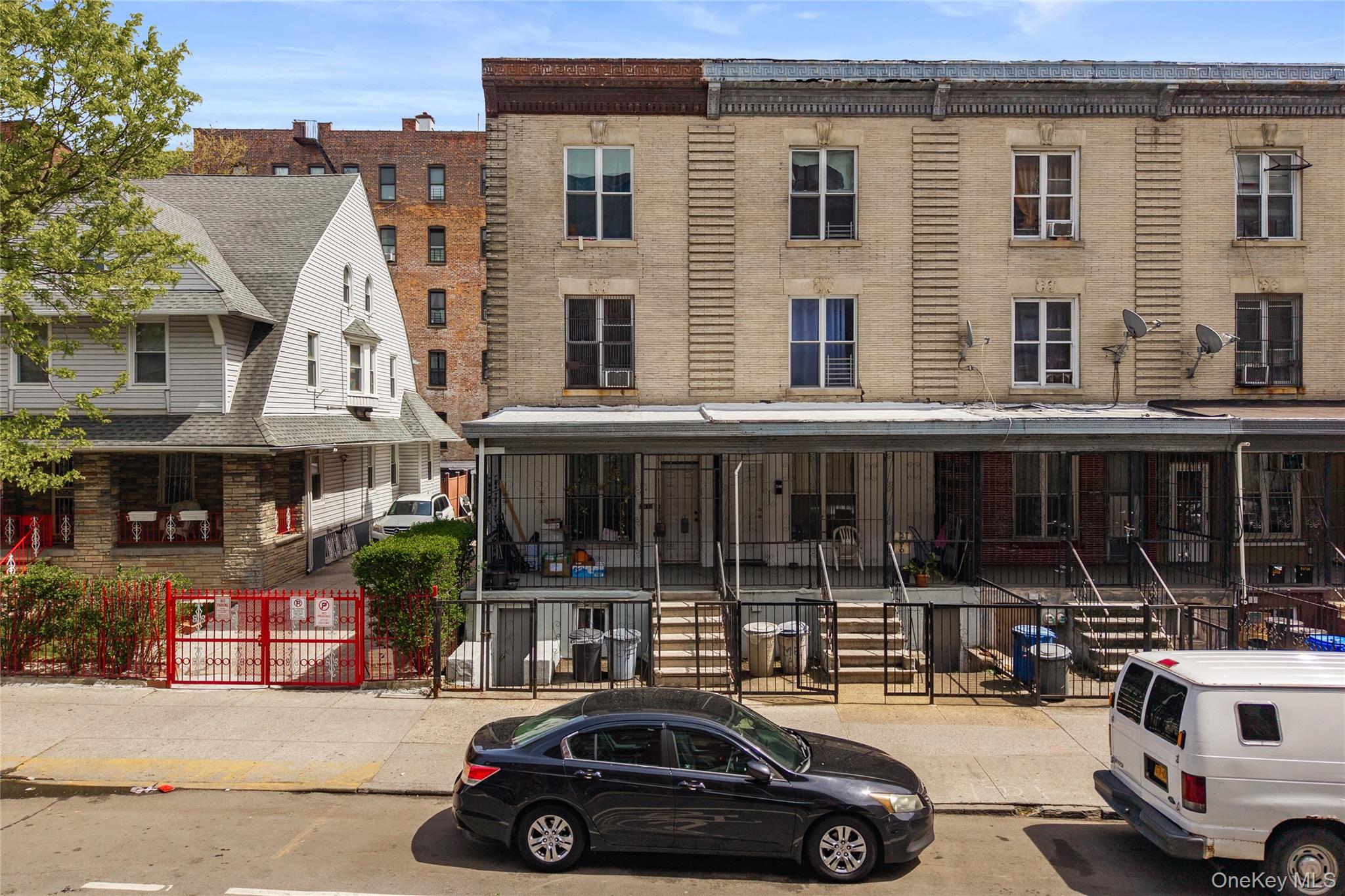 2412 Grand Avenue – For Sale photo 5