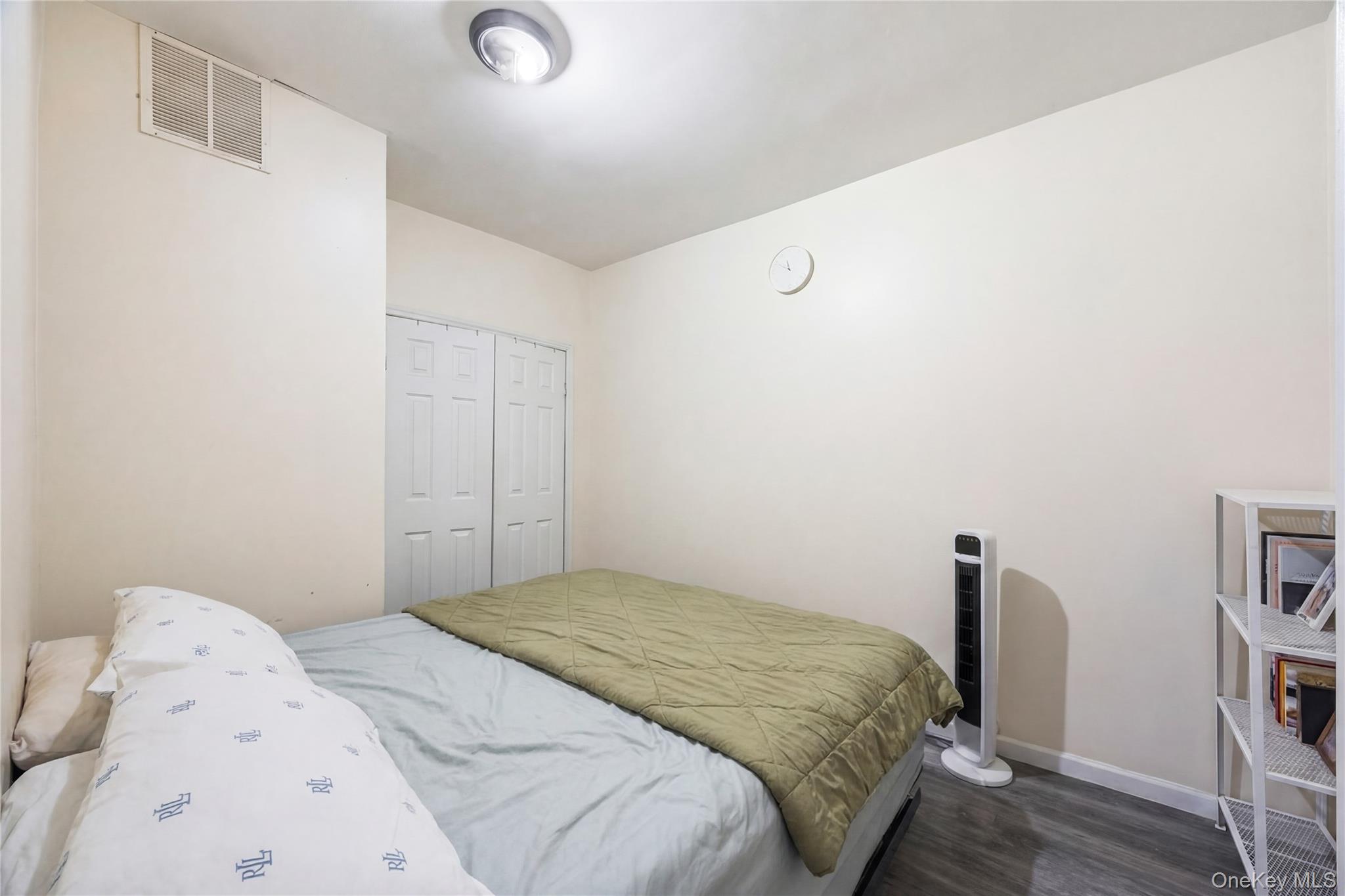 2412 Grand Avenue – For Sale photo 15