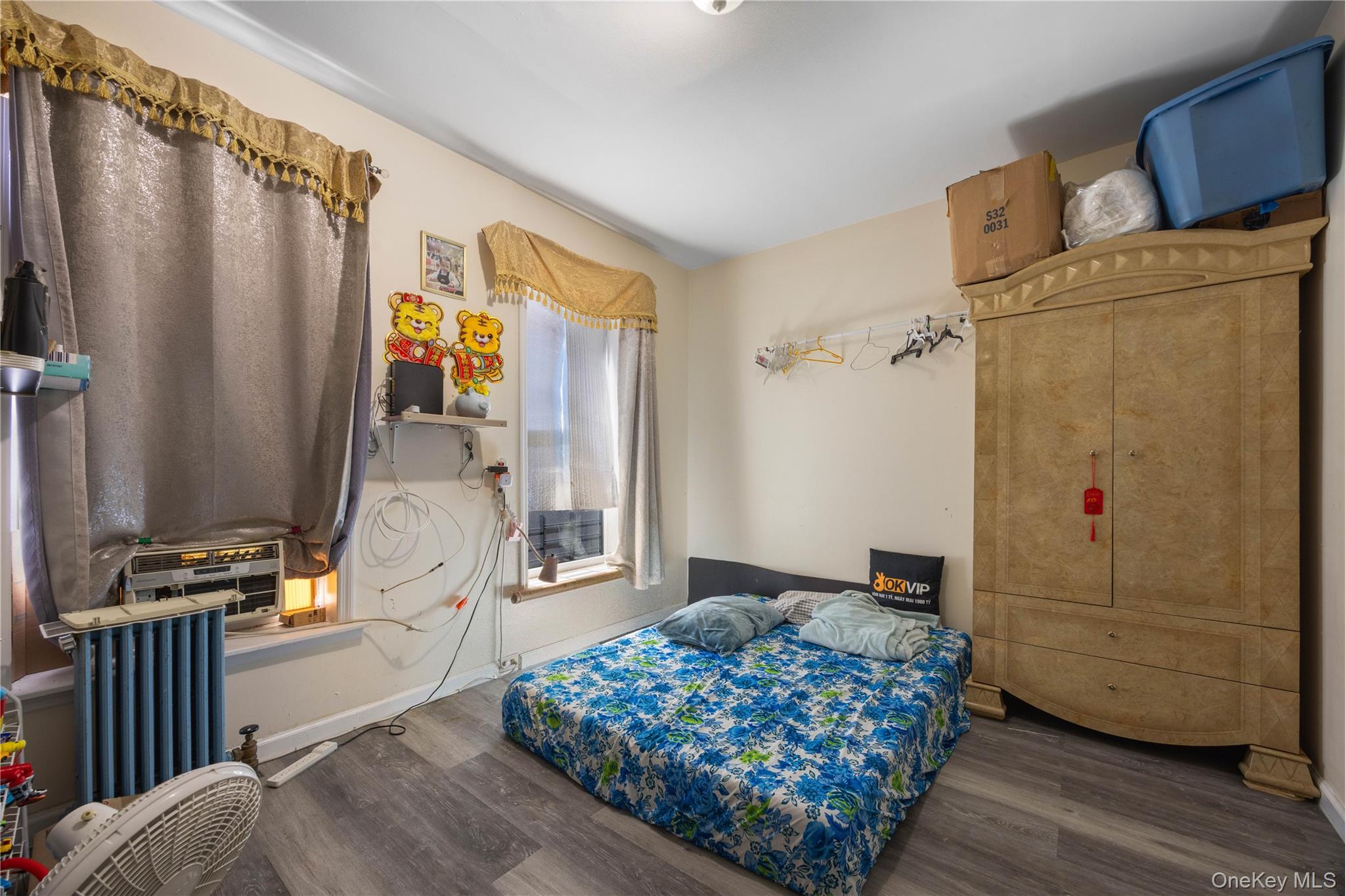 2412 Grand Avenue – For Sale photo 33