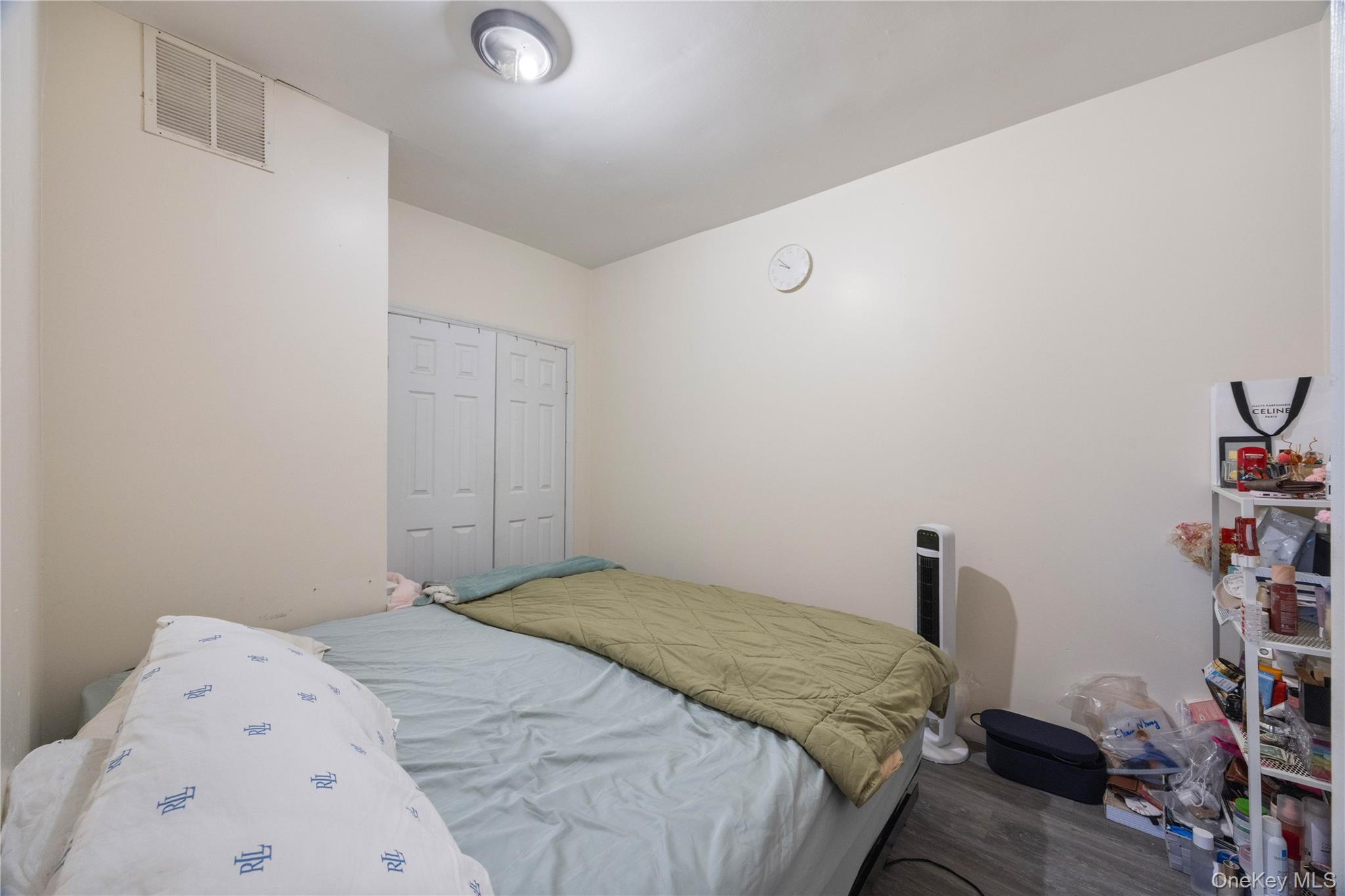 2412 Grand Avenue – For Sale photo 17