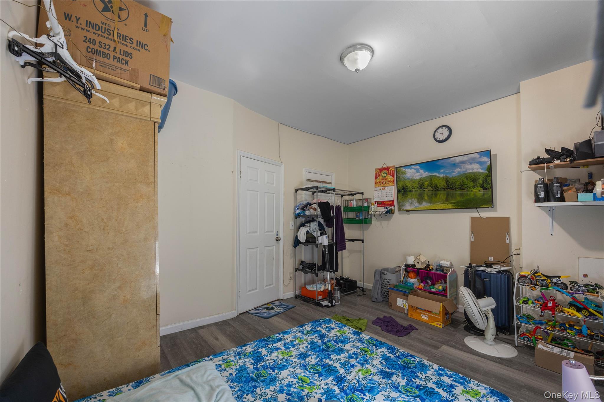 2412 Grand Avenue – For Sale photo 34