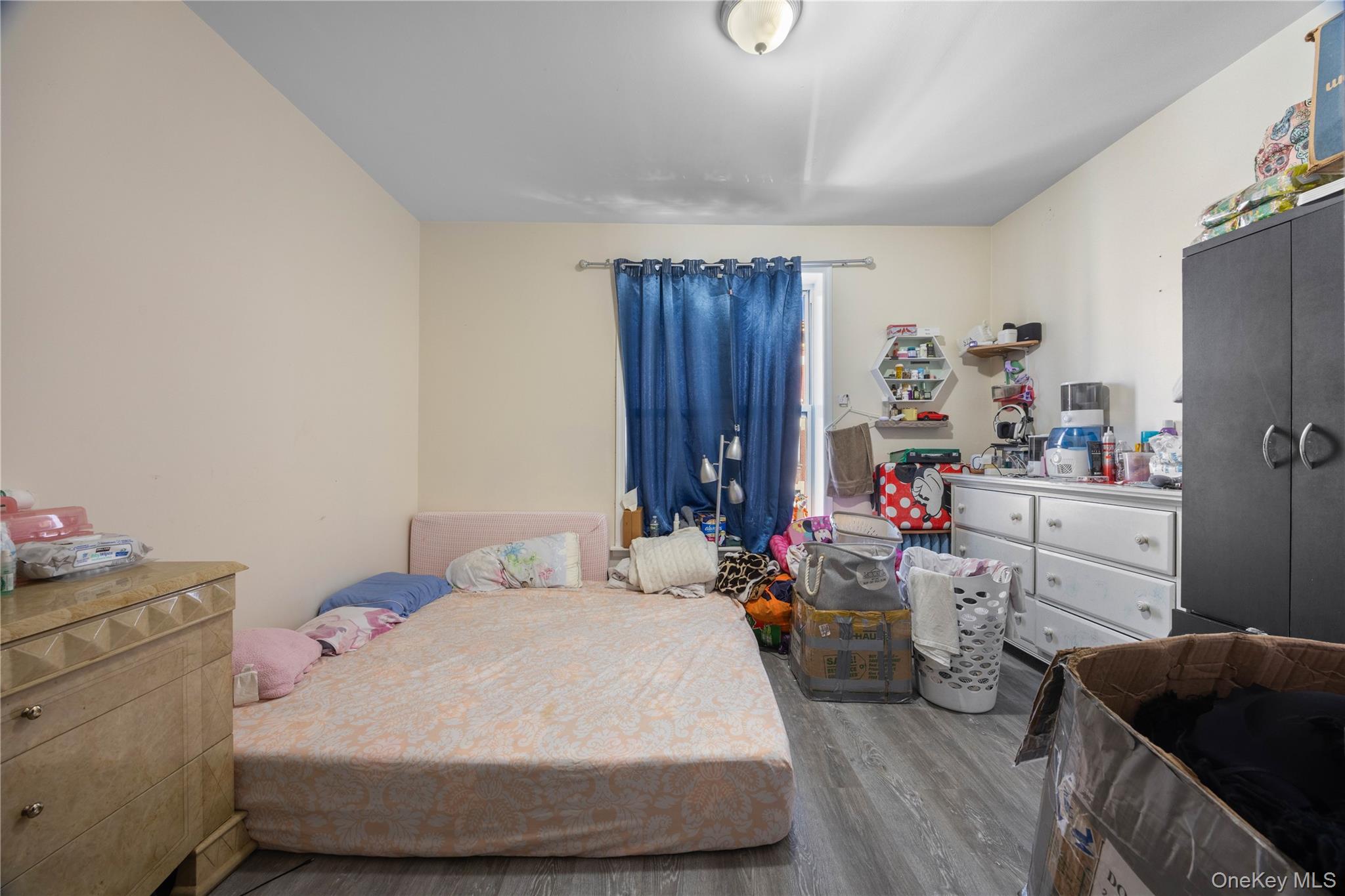 2412 Grand Avenue – For Sale photo 36