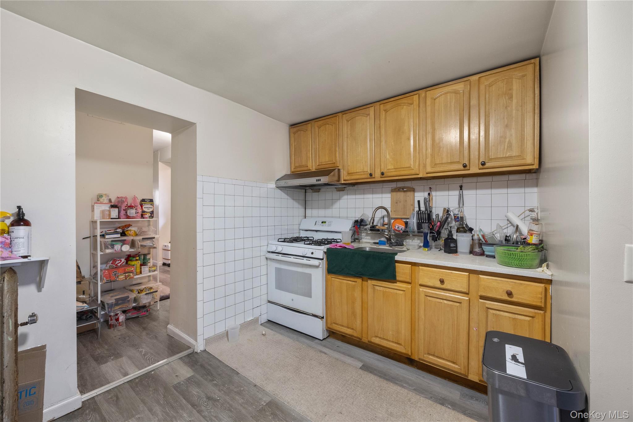 2412 Grand Avenue – For Sale photo 11