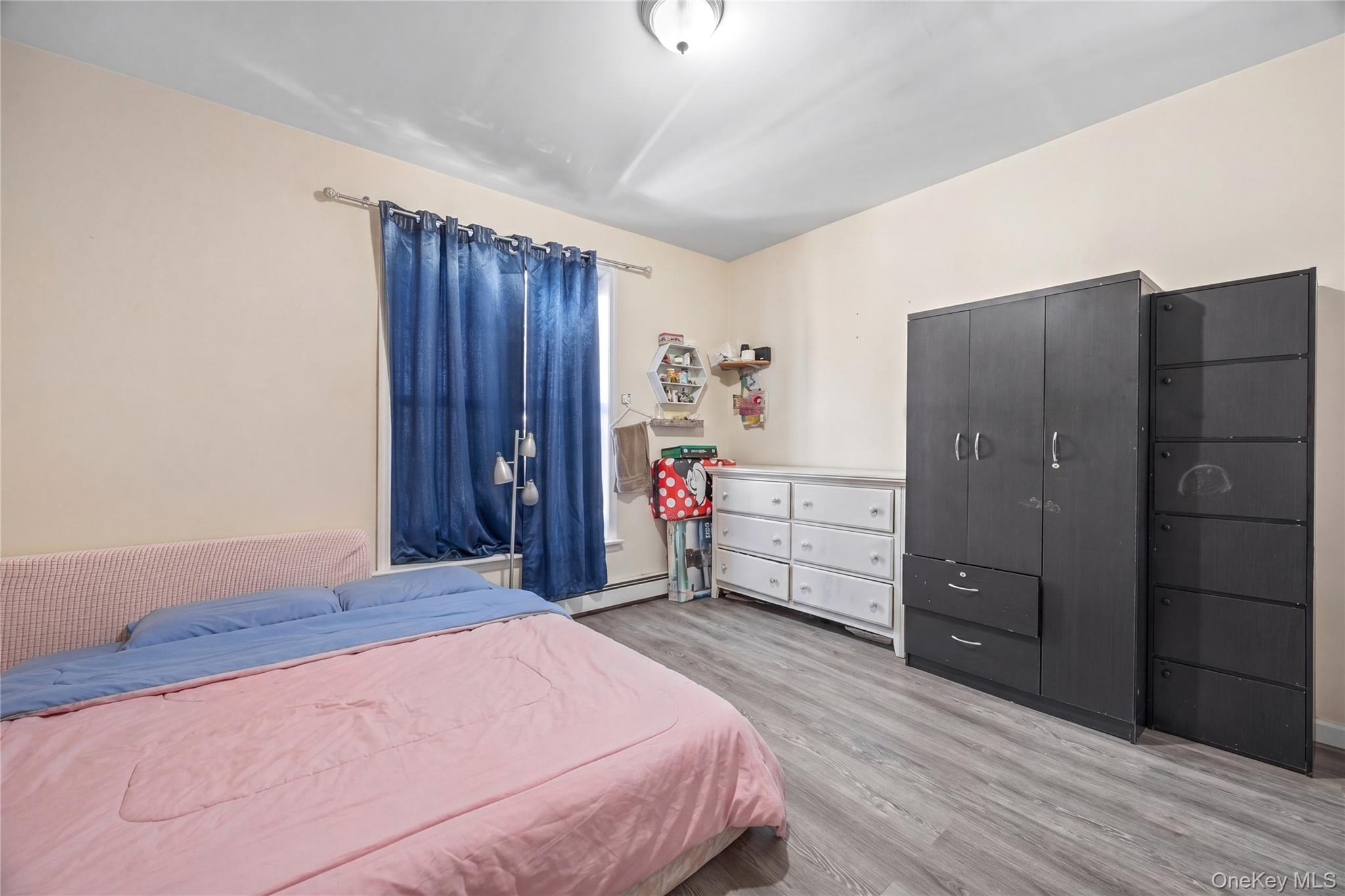 2412 Grand Avenue – For Sale photo 37