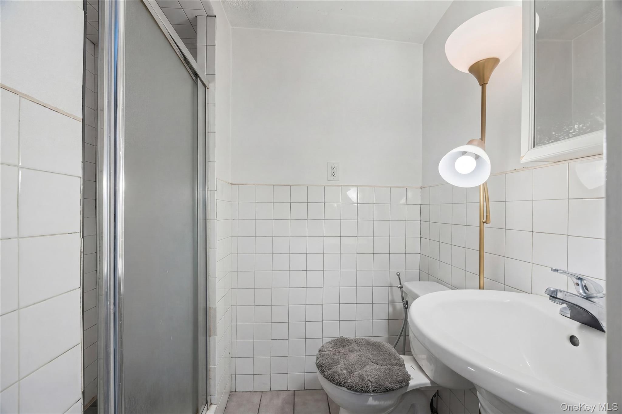 2412 Grand Avenue – For Sale photo 8