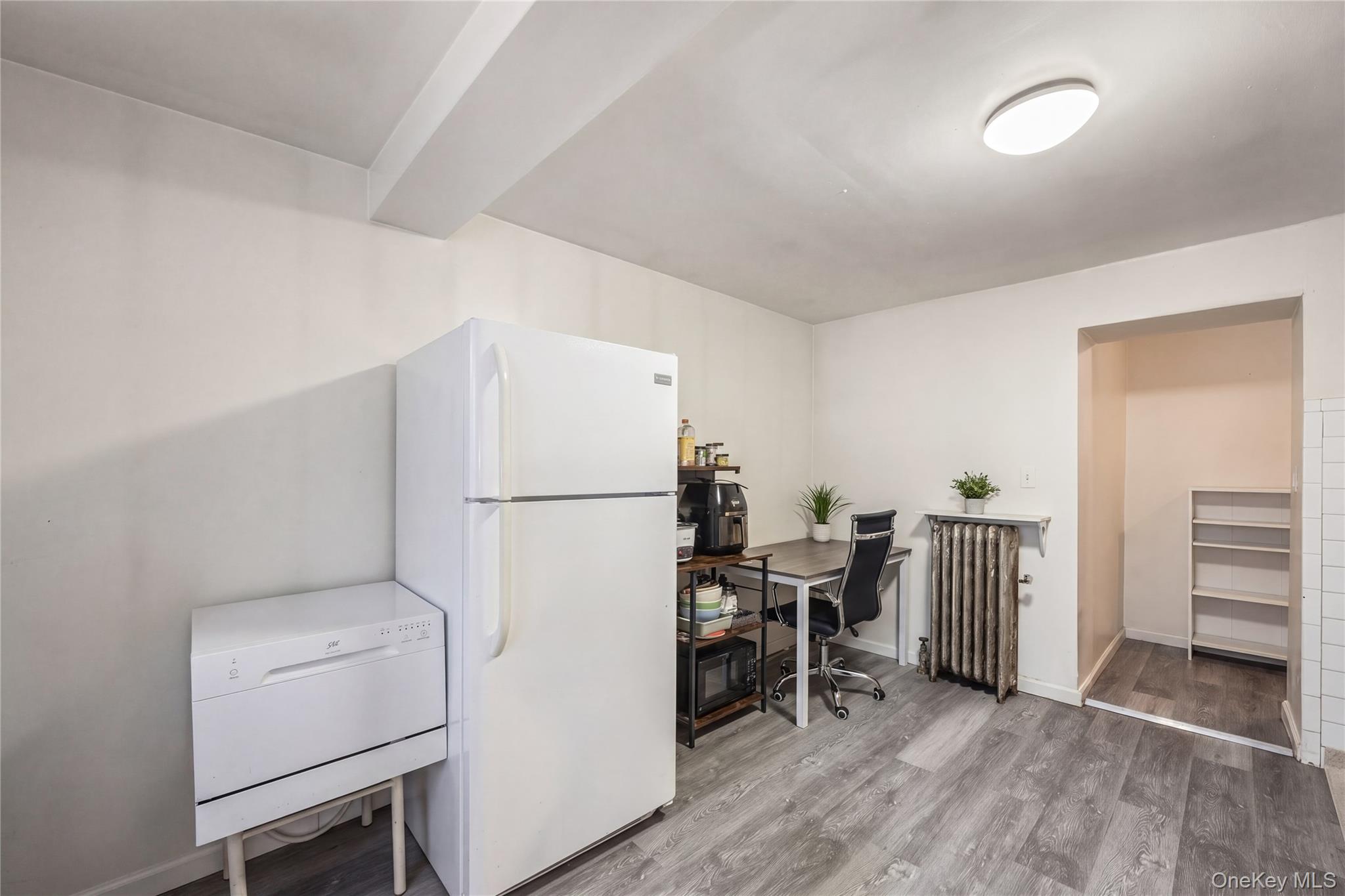 2412 Grand Avenue – For Sale photo 12