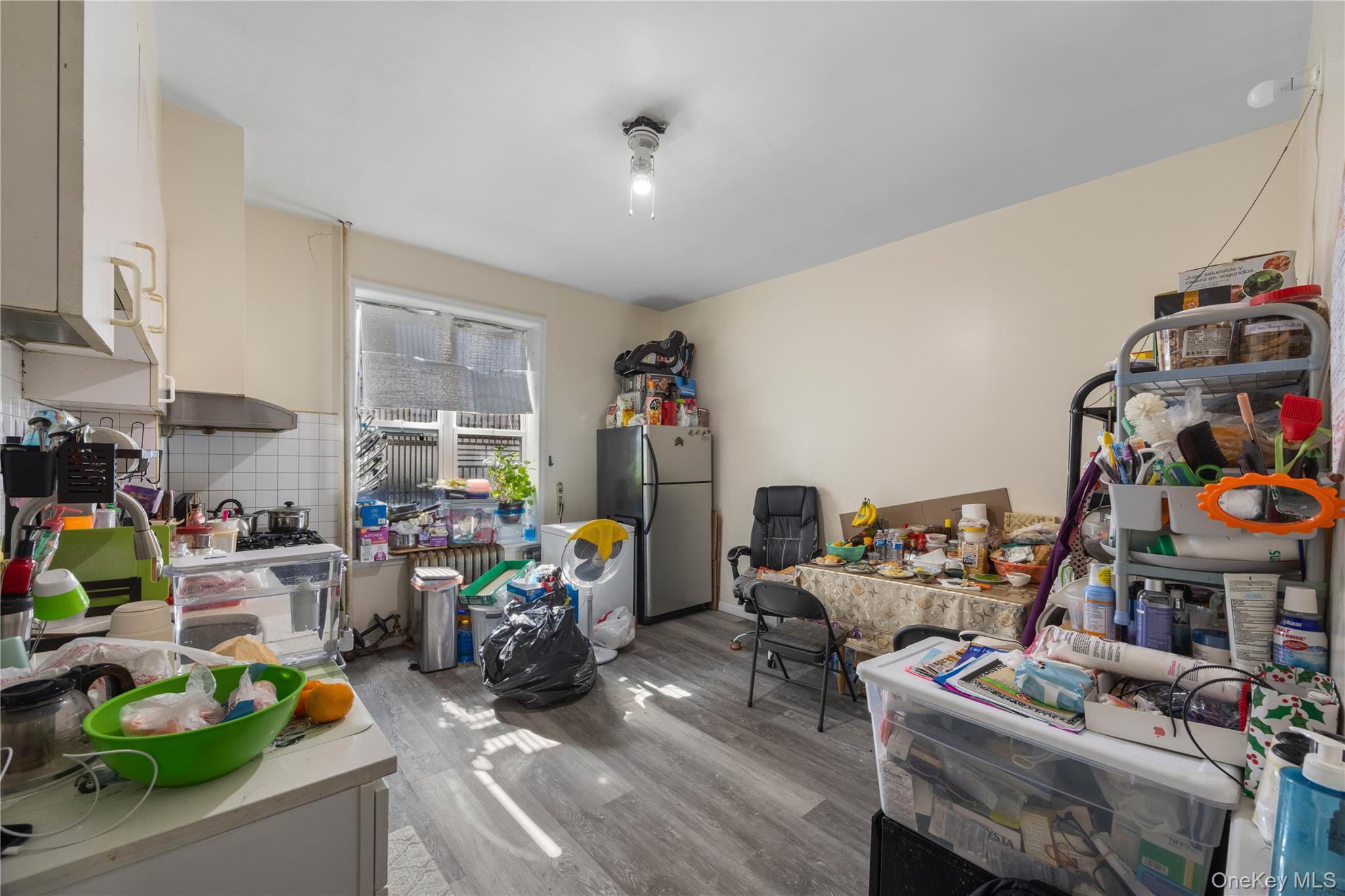 2412 Grand Avenue – For Sale photo 26