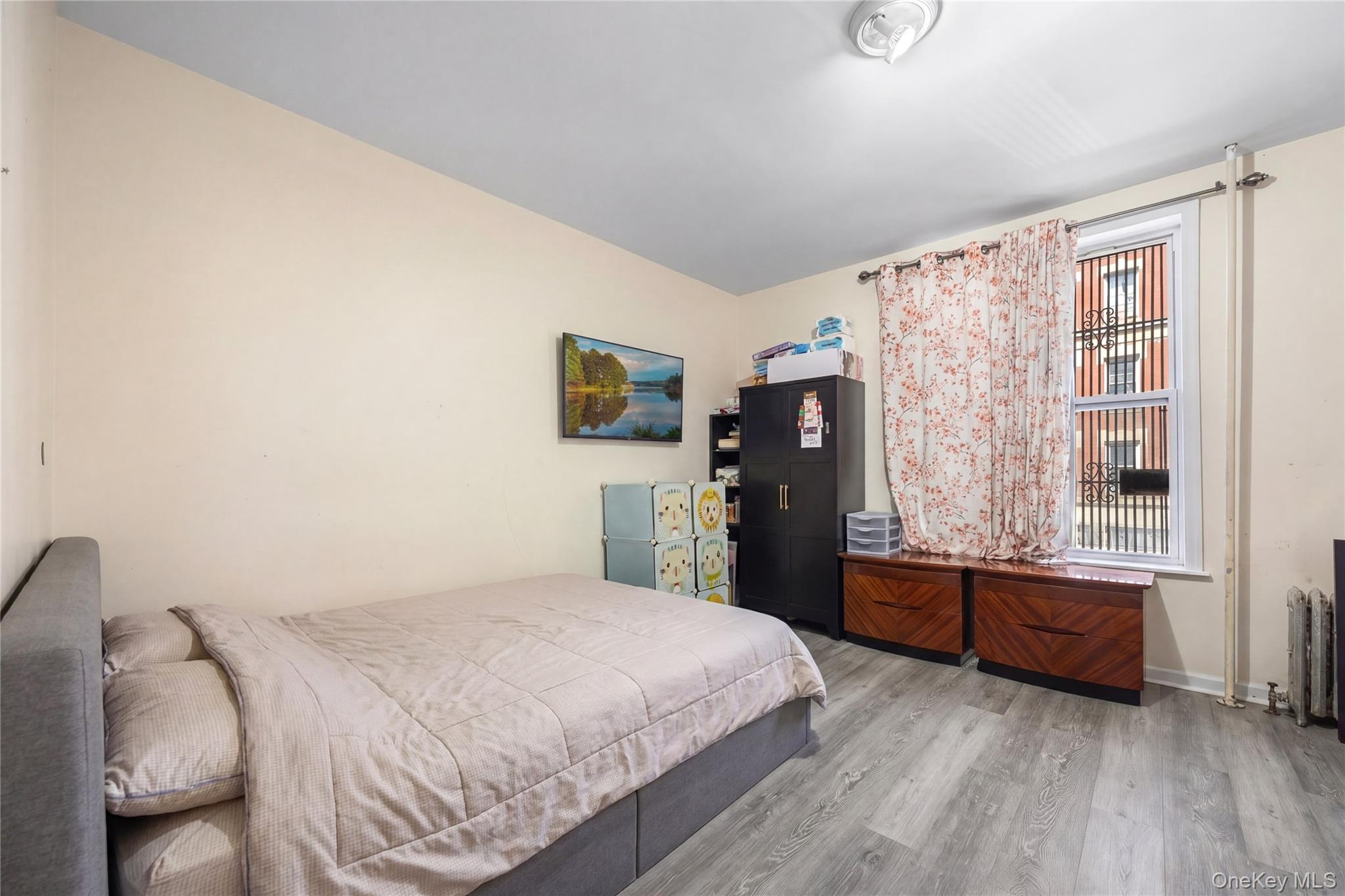 2412 Grand Avenue – For Sale photo 29