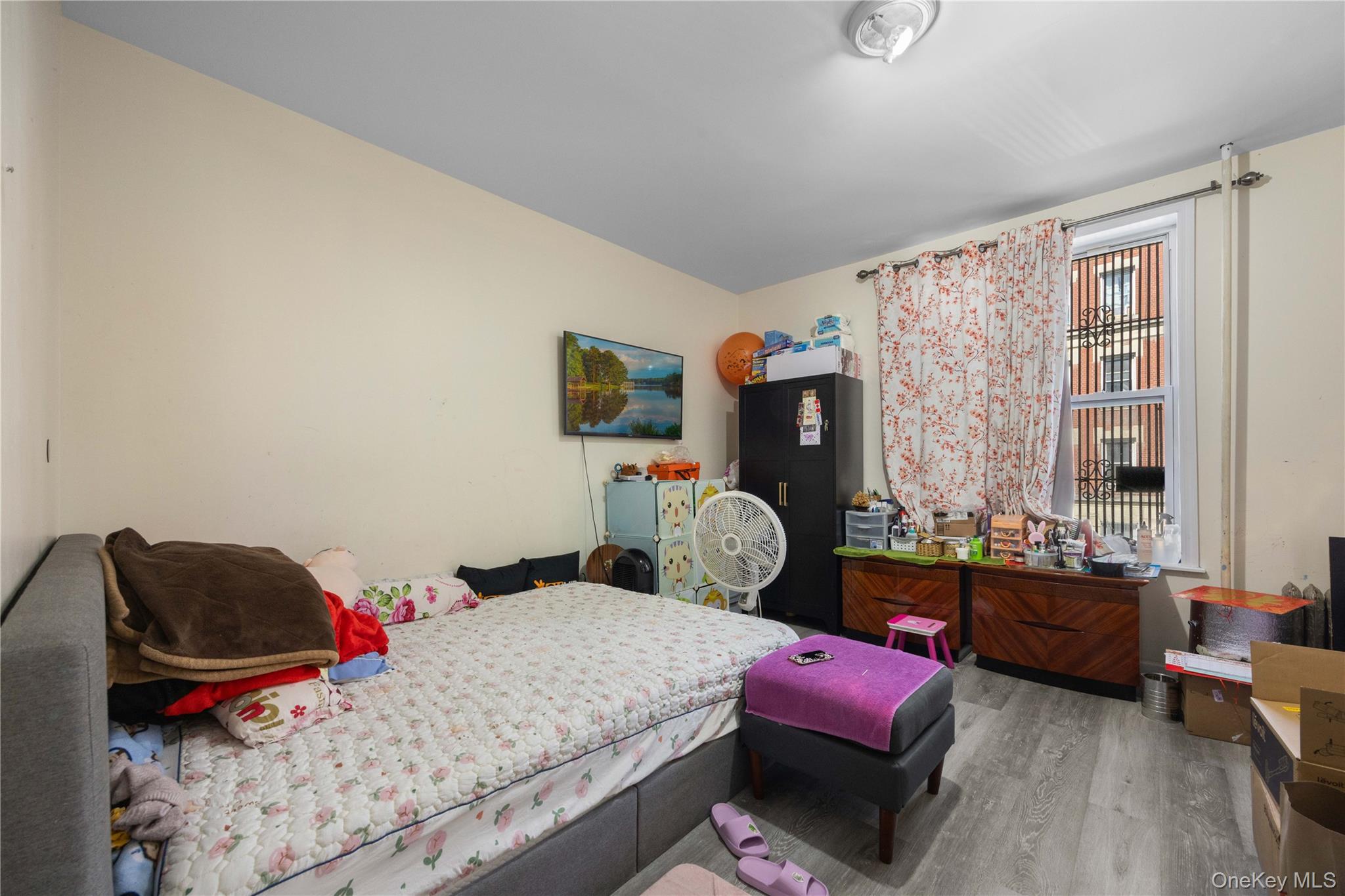2412 Grand Avenue – For Sale photo 30