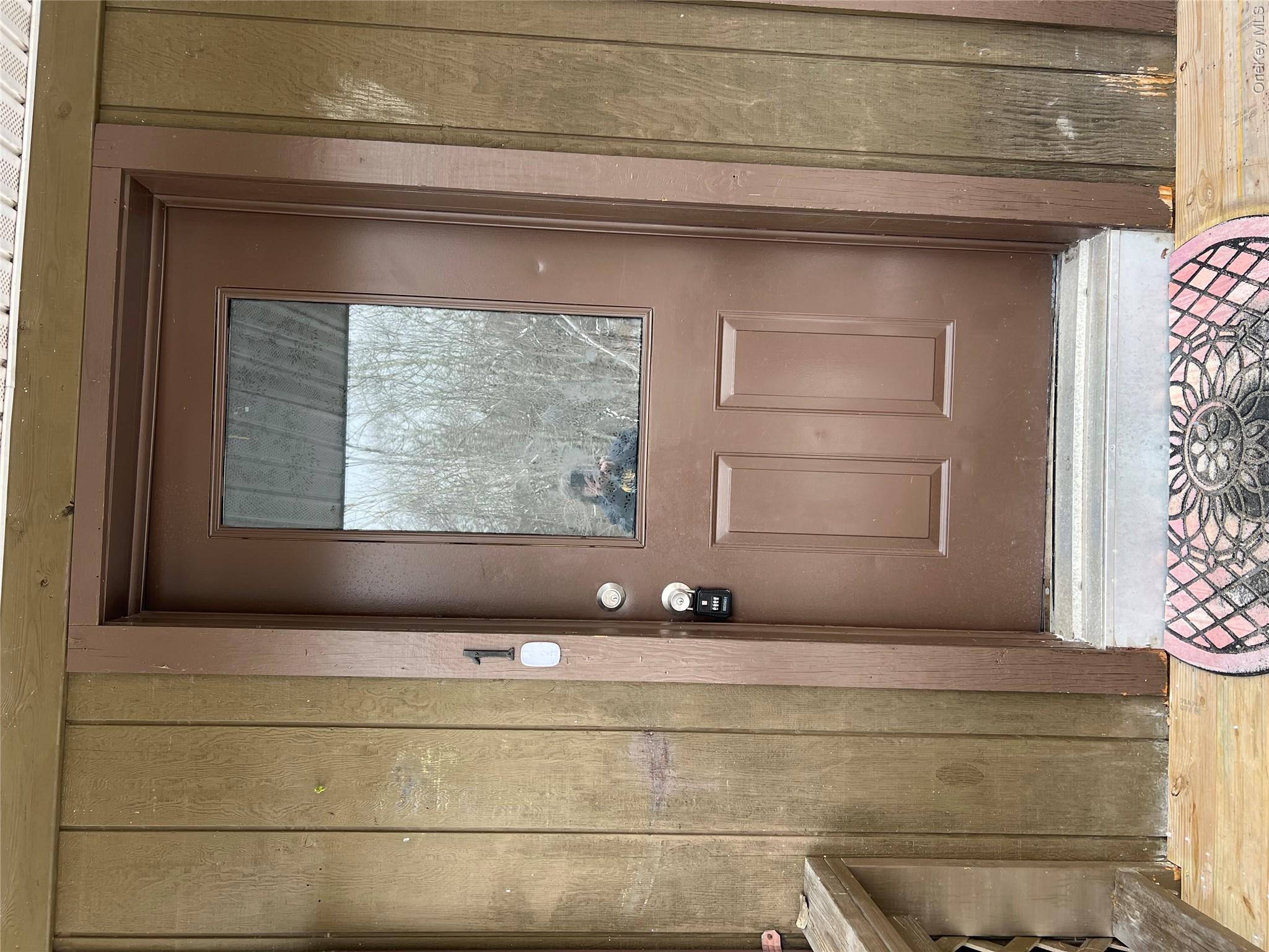 1229 Route 9G – For Sale photo 2