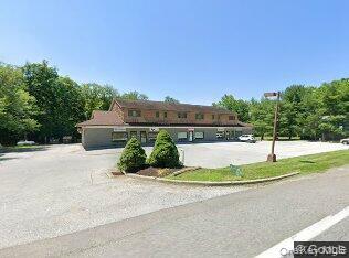 1229 Route 9G – For Sale