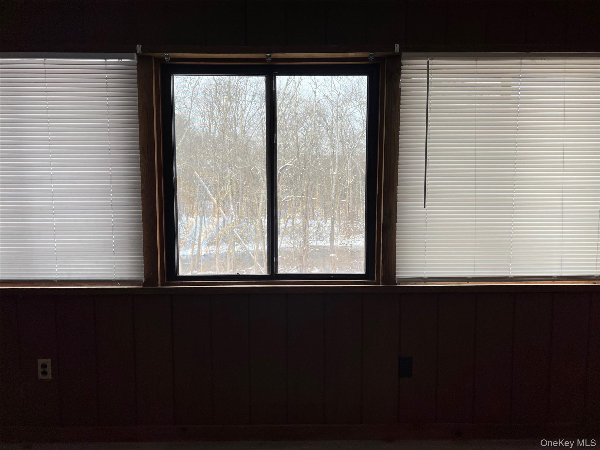 1229 Route 9G – For Sale photo 15