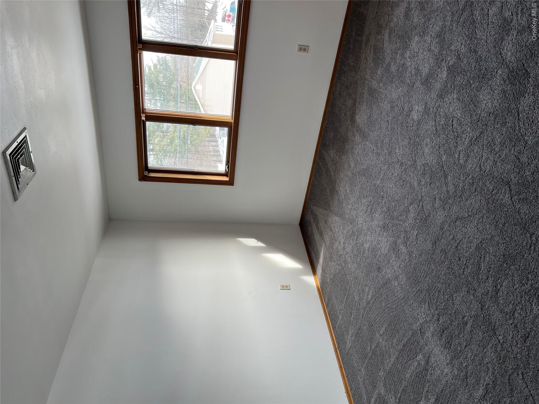 1229 Route 9G – For Sale photo 8