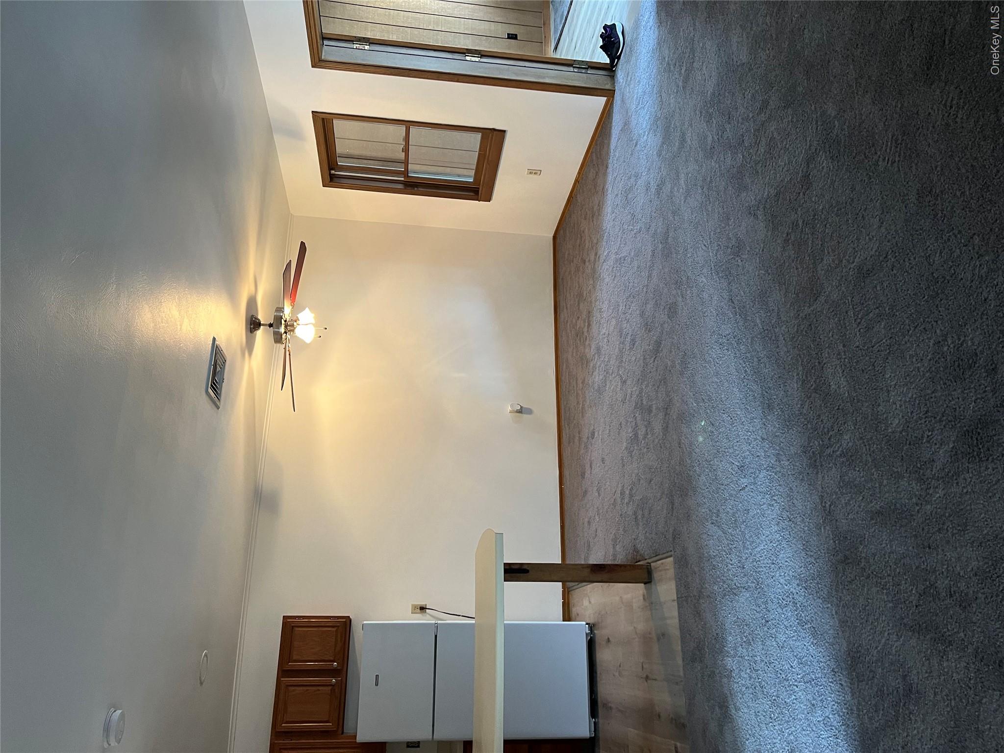1229 Route 9G – For Sale photo 7