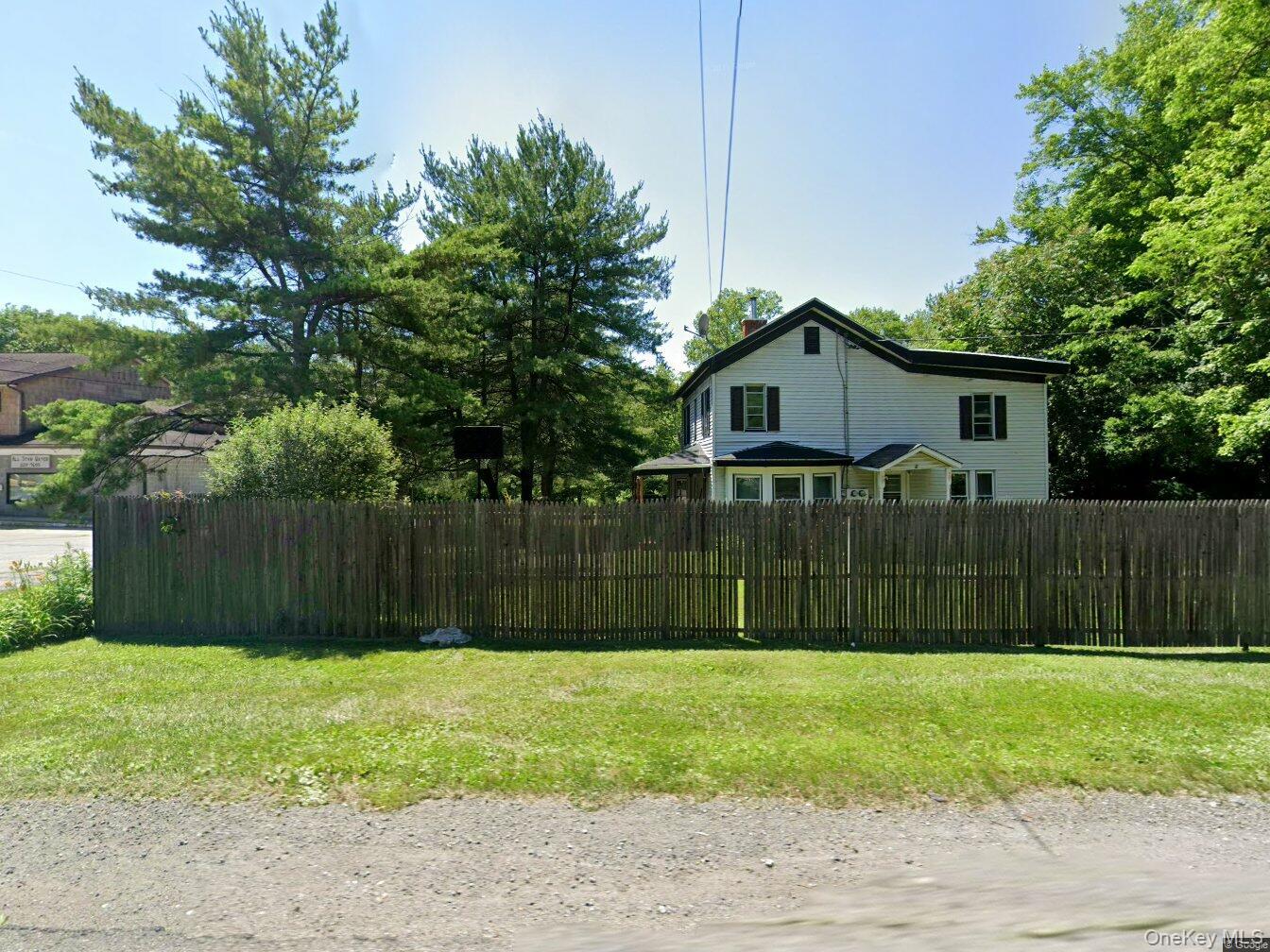 1229 Route 9G – For Sale photo 18