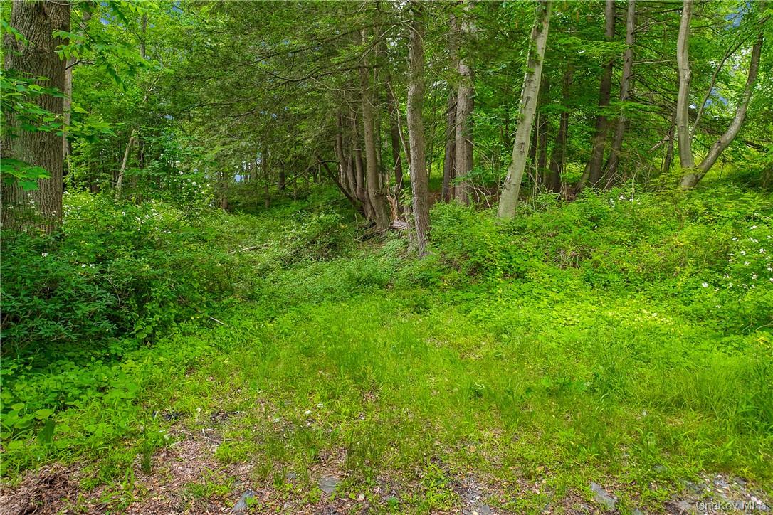28 McLain – LOT 2 Street – For Sale photo 2