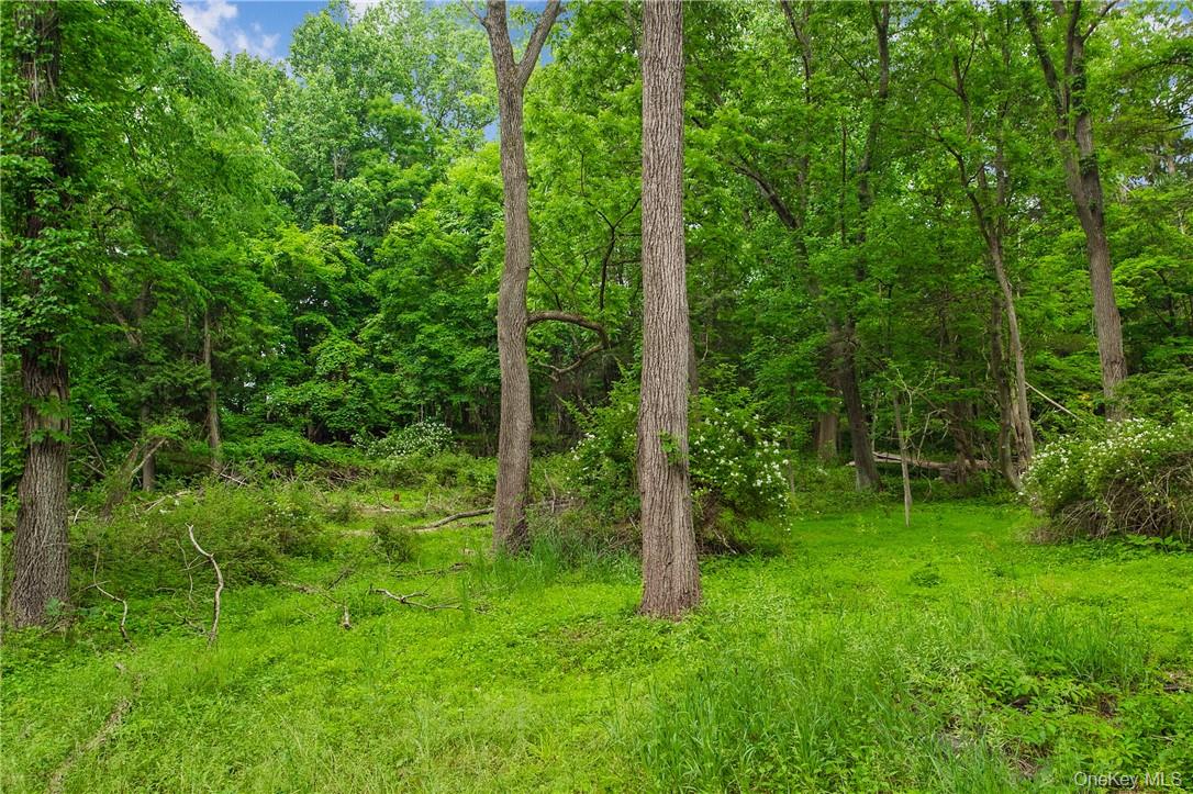 28 McLain – LOT 2 Street – For Sale
