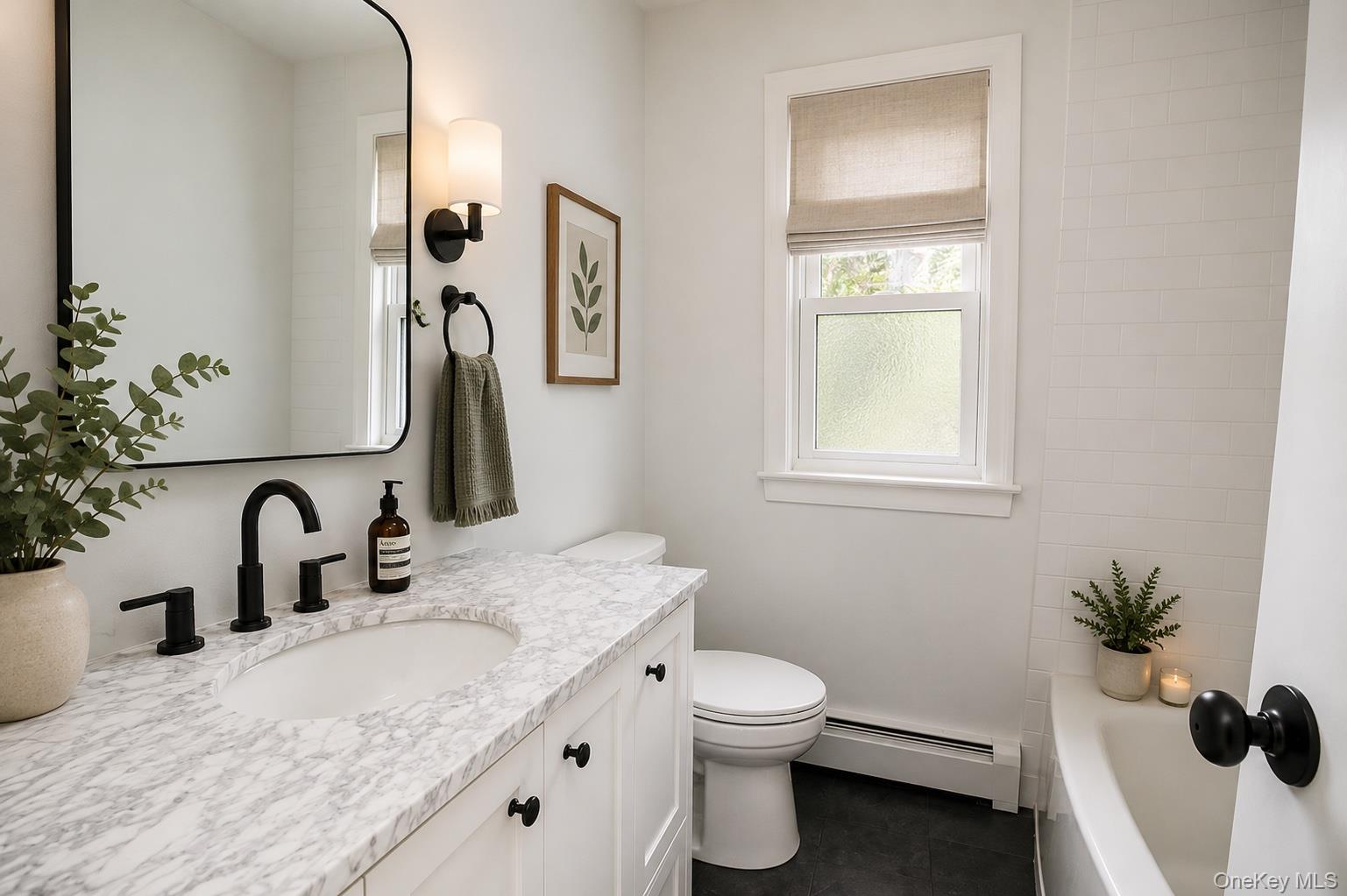 10 Tudor Drive – For Sale photo 8