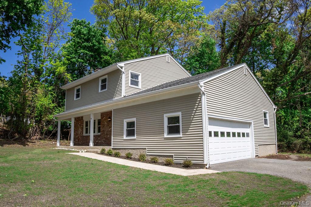 10 Tudor Drive – For Sale photo 12