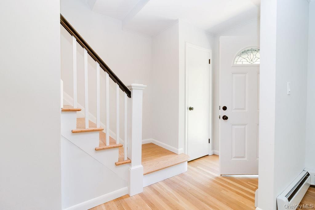 10 Tudor Drive – For Sale photo 16