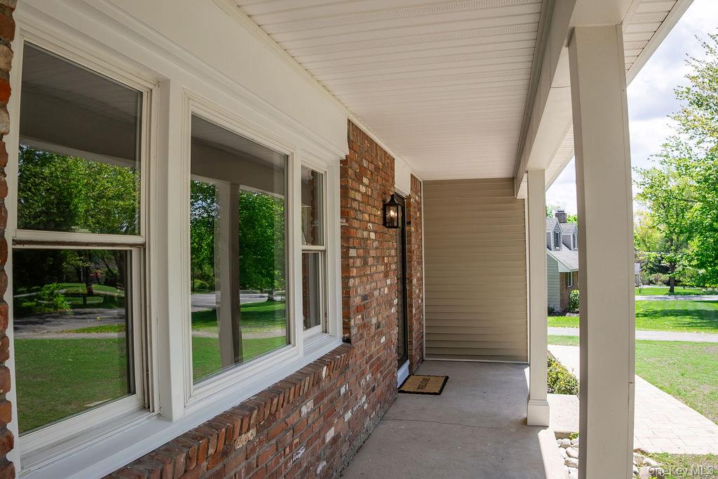 10 Tudor Drive – For Sale photo 6
