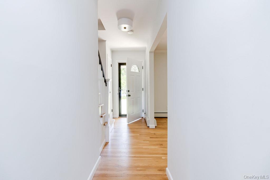 10 Tudor Drive – For Sale photo 29