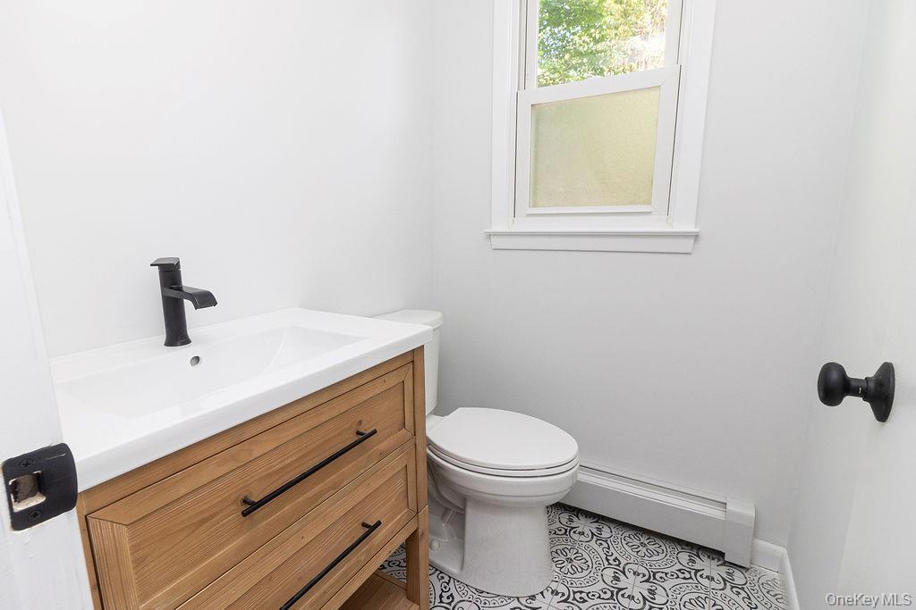 10 Tudor Drive – For Sale photo 25