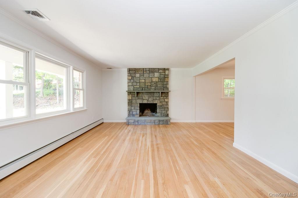 10 Tudor Drive – For Sale photo 18