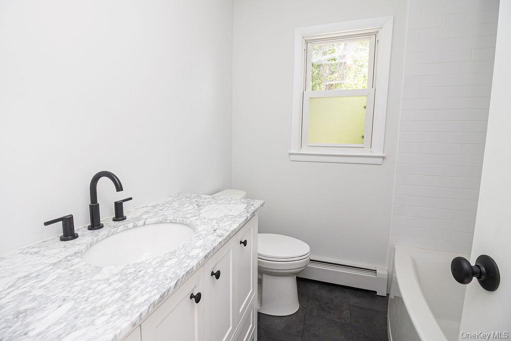 10 Tudor Drive – For Sale photo 35