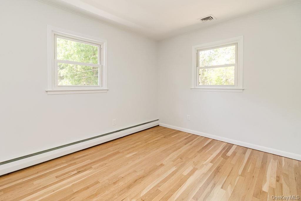 10 Tudor Drive – For Sale photo 32