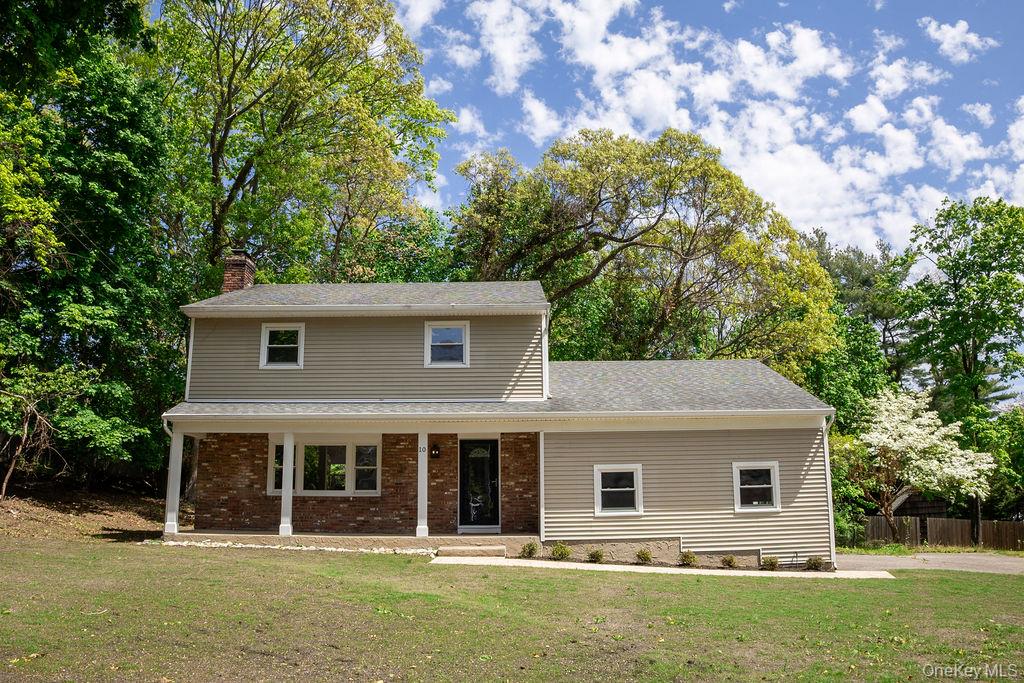 10 Tudor Drive – For Sale photo 11
