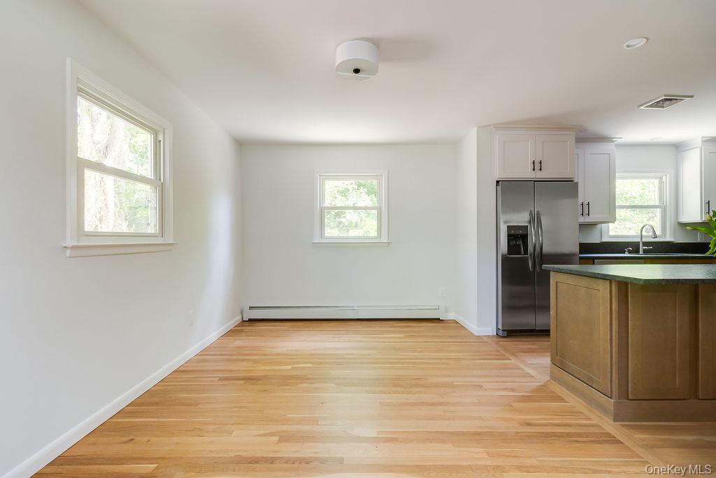 10 Tudor Drive – For Sale photo 20