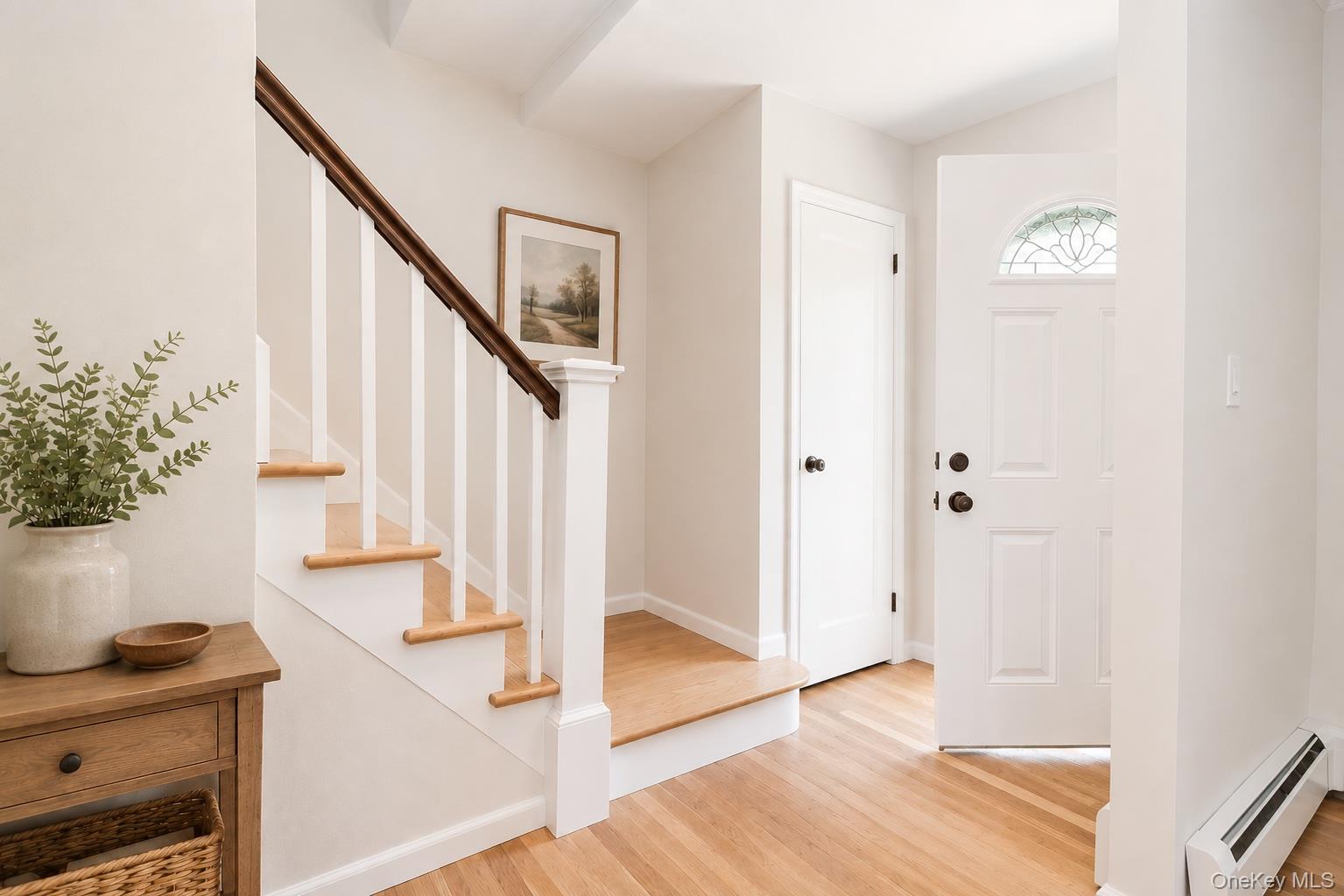 10 Tudor Drive – For Sale photo 2