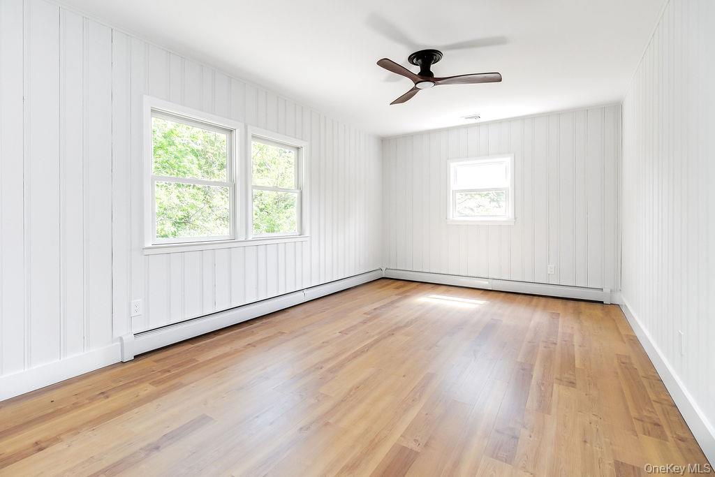 10 Tudor Drive – For Sale photo 27