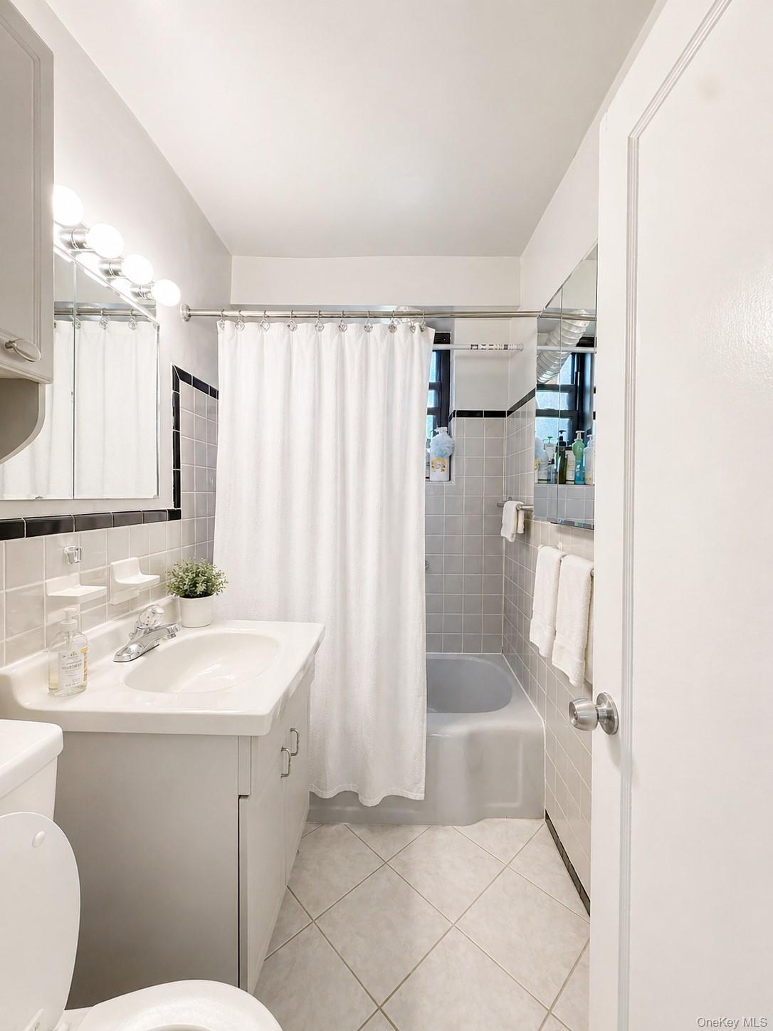 13916 28, Unit Z photo 11