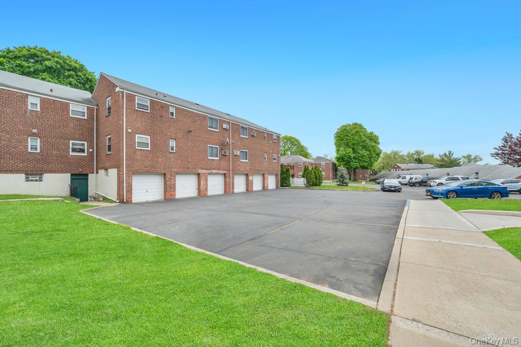 261-10 Langston Avenue, Unit G99E photo 18