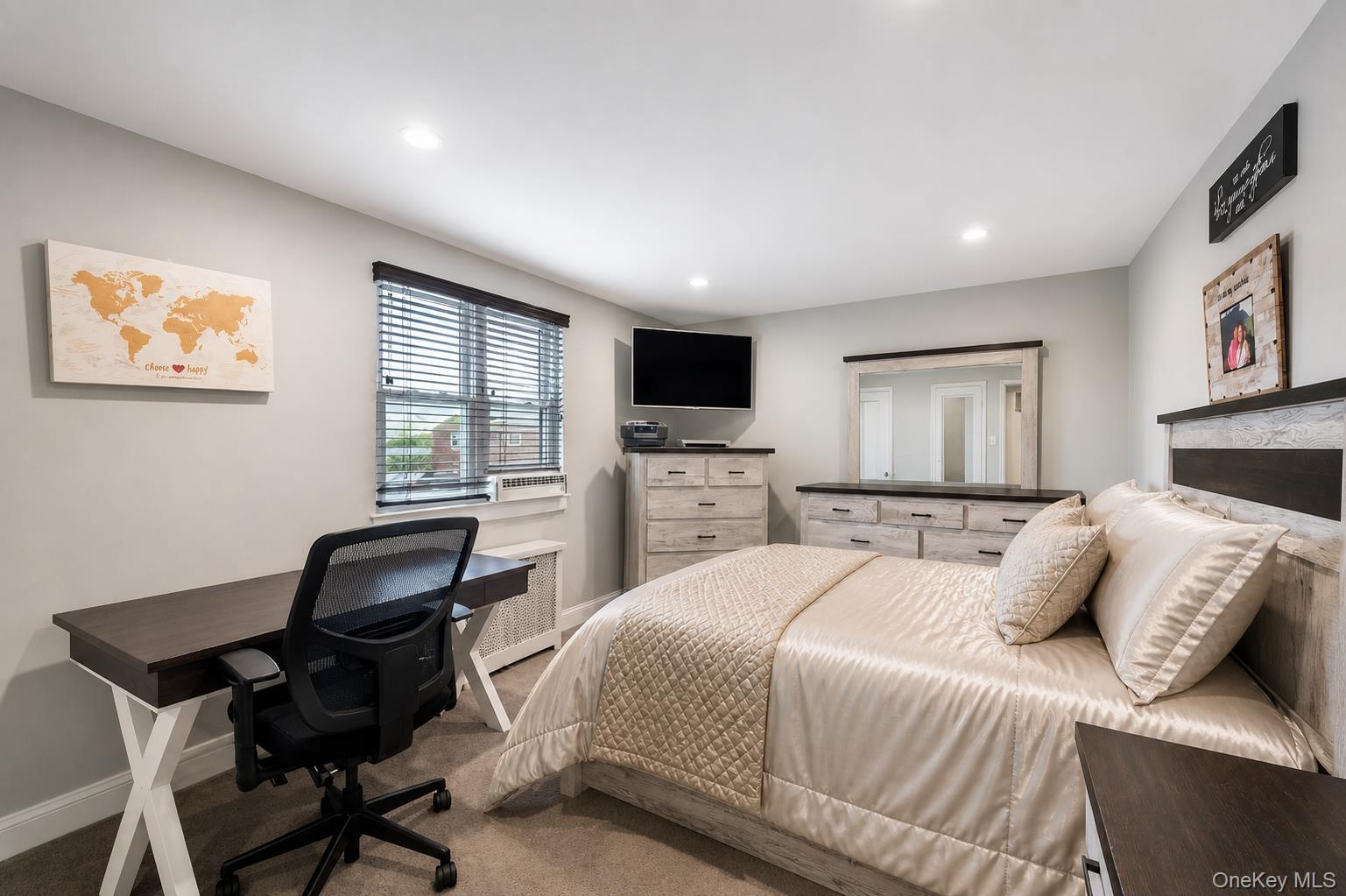 261-10 Langston Avenue, Unit G99E photo 13