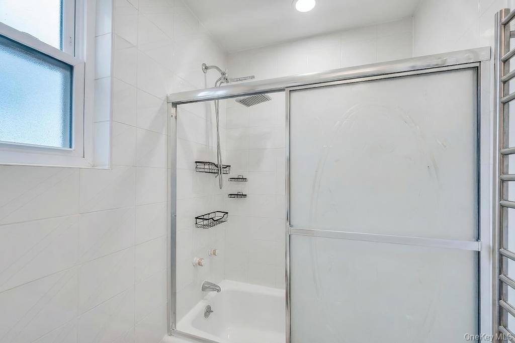 261-10 Langston Avenue, Unit G99E photo 15