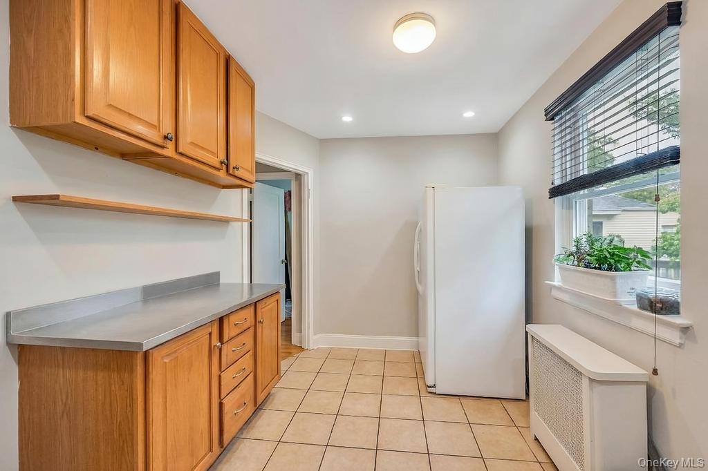 261-10 Langston Avenue, Unit G99E photo 9