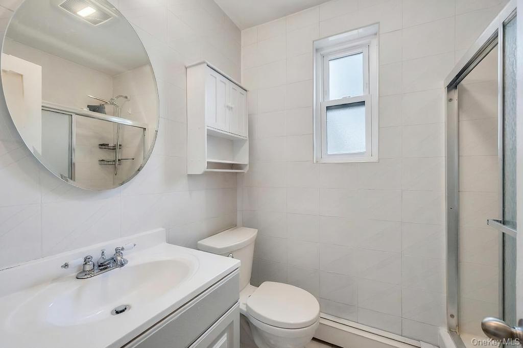 261-10 Langston Avenue, Unit G99E photo 14