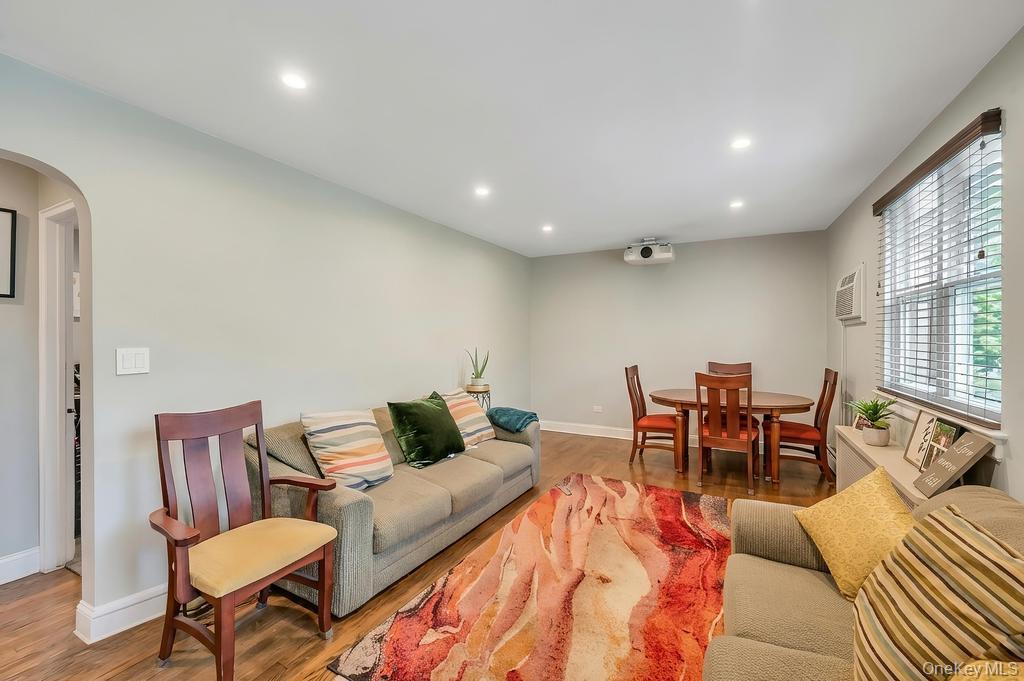 261-10 Langston Avenue, Unit G99E photo 6