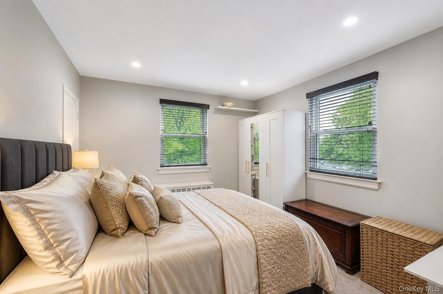 261-10 Langston Avenue, Unit G99E photo 10