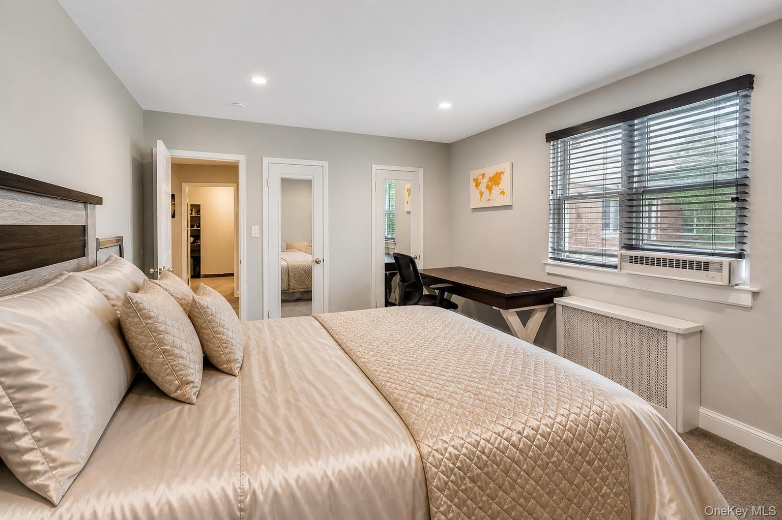 261-10 Langston Avenue, Unit G99E photo 12